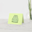 Search for kawaii animals cards Cat