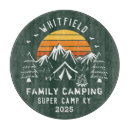 Search for camping cookware Vacation