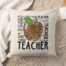 Search for classroom cushions Back to school