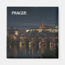 Search for castle at night magnets Travel