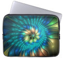 Search for imaging laptop cases For her