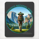 Search for yosemite electronics Hiking