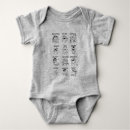 Search for sesame street baby clothes Vintage