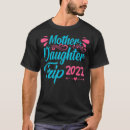 Search for water festival tshirts Summer