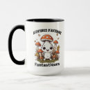 Search for morel mushroom mugs Fungi