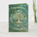 Search for mosaic cards Tree of life