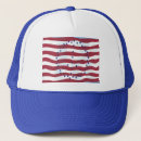 Search for sign of peace hats Flag