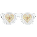 Search for yellow sunglasses Floral