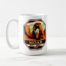 Search for moab utah mugs Camping