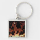 Search for tree life key rings Ocean