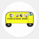 Search for school photo stickers Kindergarten