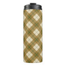 Search for diagonal tartan mugs Background
