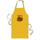 Search for rome aprons Travel