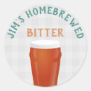Search for bitter stickers Drink