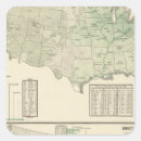 Search for irish map stickers United