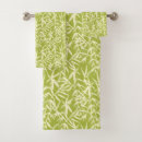 Search for bamboo bath towels Japanese