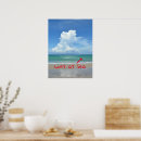 Search for florida vacation art Sea