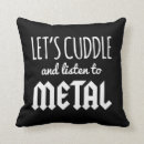 Search for snuggle cushions Humour