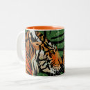 Search for bengal mugs Big