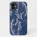 Search for thunder iphone cases Lightning