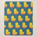Search for rubber duck blankets Bath