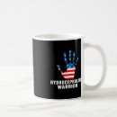 Search for love warrior mugs Survivor