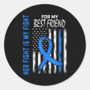 Search for fighting diabetes stickers Awareness