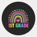 Search for english class stickers Teaching