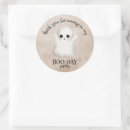 Search for kawaii ghost stickers Creepy