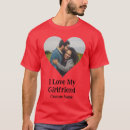 Search for funny couple birthday tshirts Anniversary