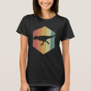 Search for carnotaurus tshirts Motif