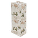 Search for swan gift bags Cute