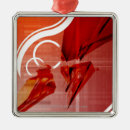Search for technology christmas tree decorations Digital