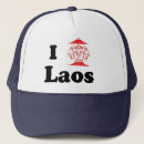 Search for laos hats Thai