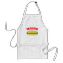 Search for portland aprons Maine