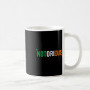 Search for fighting irish mugs Boxing love