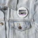 Search for interest badges Travel