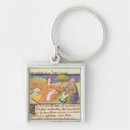 Search for meal key rings School