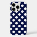 Search for beautiful dark cases Chic