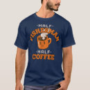 Search for funny coffee mugs postcards Tea