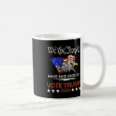 Search for republican coffee mugs Vote 2025