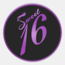Search for 3 16 stickers Cute
