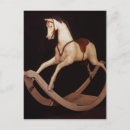 Search for 1840 Furniture