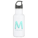 Search for color water bottles Minimalist