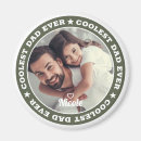 Search for best ever magnets Dad