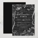 Search for scroll invitations Party