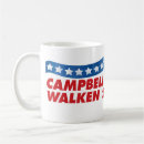 Search for 2012 election drinkware Politics
