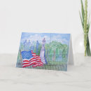 Search for old glory cards Freedom