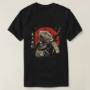 Search for bearded dragon tshirts Animal
