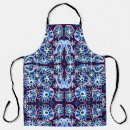 Search for flowers love aprons Floral